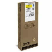 Epson T9454 (C13T945440) - tusz, yellow (żółty)