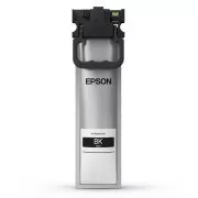 Epson T9641 (C13T964140) - tusz, black (czarny)