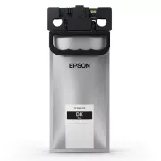 Epson T9651 (C13T965140) - tusz, black (czarny)