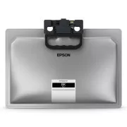 Epson T9661 (C13T966140) - tusz, black (czarny)