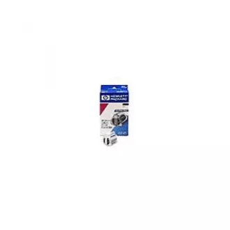 HP 51605R - tusz, red (czerwony) HP 51605R - tusz, red (czerwony)