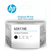 HP 6ZA17AE - głowica drukująca