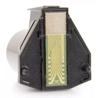 HP C6602R - tusz, red (czerwony) HP C6602R - tusz, red (czerwony)