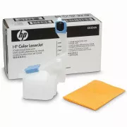 HP CE254A - Pojemnik na odpady