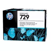 HP F9J81A - głowica drukująca