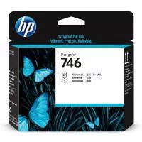 HP 746 (P2V25A) - głowica drukująca