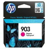 HP 903 (T6L91AE) - tusz, magenta