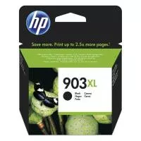 HP 903-XL (T6M15AE) - tusz, black (czarny)