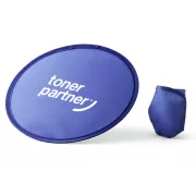 Latający dysk TonerPartner