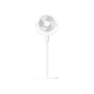 Inteligentny stojący wentylator cyrkulacji powietrza Xiaomi EU Inteligentny stojący wentylator cyrkulacji powietrza Xiaomi EU