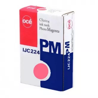 Océ 29952206 - tusz, photo magenta (fotomagenta) Océ 29952206 - tusz, photo magenta (fotomagenta)