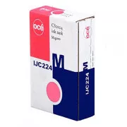 Océ 29952205 - tusz, magenta
