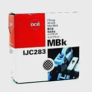 Océ 29951071 - tusz, matt black (czarny mat)
