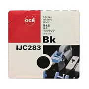 Océ 29951072 - tusz, black (czarny)