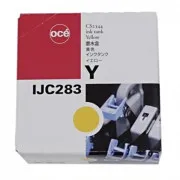 Océ 29951075 - tusz, yellow (żółty)