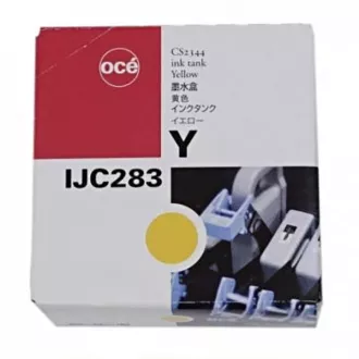 Océ 29951075 - tusz, yellow (żółty) Océ 29951075 - tusz, yellow (żółty)
