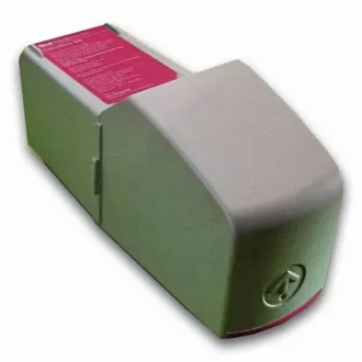 Océ 1060091362 - tusz, magenta Océ 1060091362 - tusz, magenta