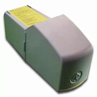 Océ 1060091363 - tusz, yellow (żółty) Océ 1060091363 - tusz, yellow (żółty)