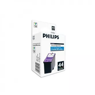 Philips PFA 544 - tusz, color (kolor) Philips PFA 544 - tusz, color (kolor)