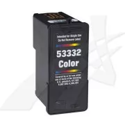 Primera 53332 - tusz, color (kolor)