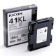 Ricoh SG3100 (405765) - tusz, black (czarny)