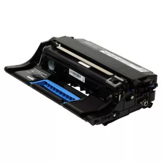 Konica Minolta A6W903V - bęben, black (czarny)
