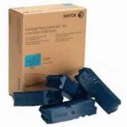 Xerox 108R00837 - tusz, cyan