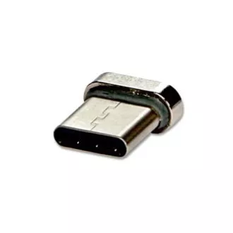 Kabel USB ze złączami (2.0), USB A męskie - microUSB męskie Apple Lightning męskie USB C męskie, 1 m, okrągły, w oplocie, srebrny, Kabel USB ze złączami (2.0), USB A męskie - microUSB męskie Apple Lightning męskie USB C męskie, 1 m, okrągły, w oplocie, srebrny,