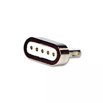 Kabel USB ze złączami (2.0), USB A męskie - microUSB męskie Apple Lightning męskie USB C męskie, 1 m, okrągły, w oplocie, srebrny, Kabel USB ze złączami (2.0), USB A męskie - microUSB męskie Apple Lightning męskie USB C męskie, 1 m, okrągły, w oplocie, srebrny,