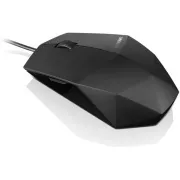 Mysz Lenovo - ZA DARMO