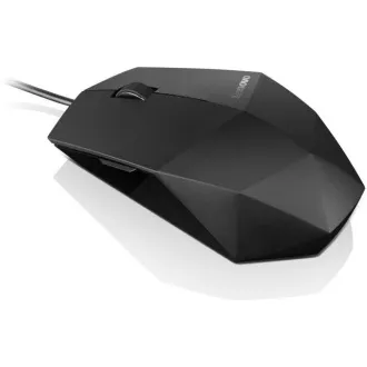 Mysz Lenovo - ZA DARMO Mysz Lenovo - ZA DARMO