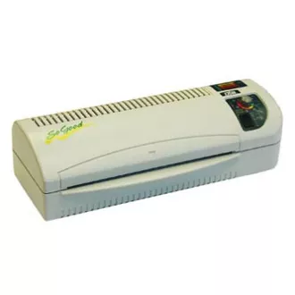 Maszyna do laminowania DSB SOGOOD-330S, A3