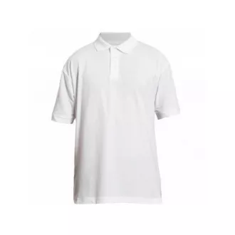 BANAR koszulka polo BANAR koszulka polo