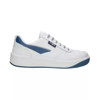 Buty PRESTIGE LOW biały Buty PRESTIGE LOW biały