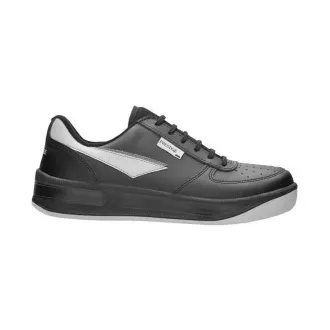 Buty PRESTIGE LOW czarn Buty PRESTIGE LOW czarn