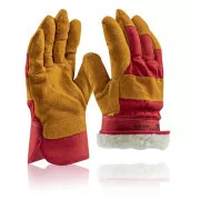 Rękawice zimowe ARDON®TOP UP WINTER 11/2XL - z etykietą sprzedaży | A2199/11-SPE