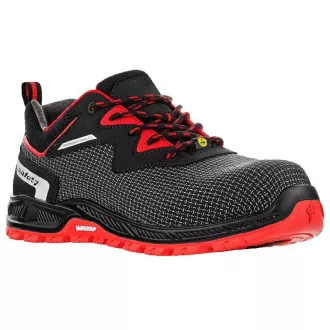 Buty ochronne Milwaukee rozmiar