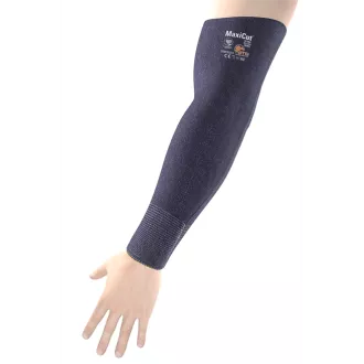 Rękaw przeciwprzecięciowy ATG® MaxiCut® Ultra™ 89-5745 07/S - jedna para - 45 cm | A3123/45/07 Rękaw przeciwprzecięciowy ATG® MaxiCut® Ultra™ 89-5745 07/S - jedna para - 45 cm | A3123/45/07