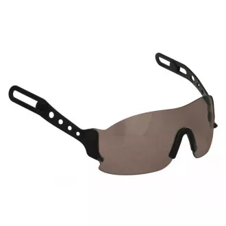 Okulary JSP EVOSPEC do EVLite/3 prz