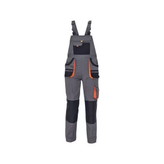 FF CARL BE-01-004 blady