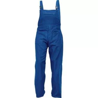 Spodnie FF UDO BE-01-006 lac