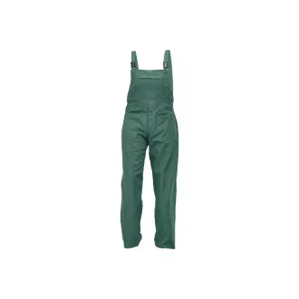 Spodnie FF UDO BE-01-006 lac