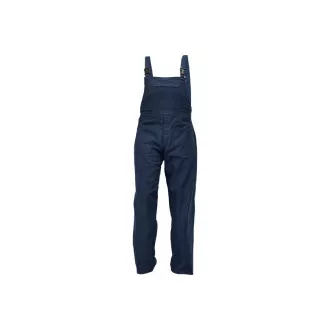 Spodnie FF UDO BE-01-006 lac