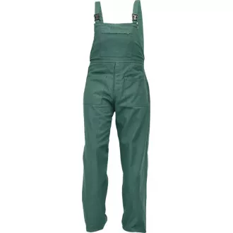 Spodnie FF UDO BE-01-006 lac