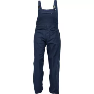 Spodnie FF UDO BE-01-006 lac
