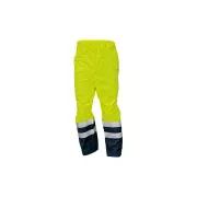 EPPING NOWE spodnie HV