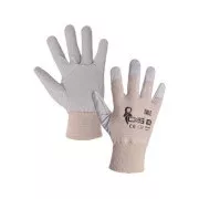 Kombinowane rękawiczki TALE, rozmiar