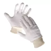 Rękawiczki bawełniane TIT