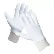 CORMORAN rękawiczki bawełniane / PES