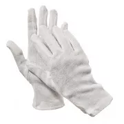 Rękawiczki bawełniane KITE